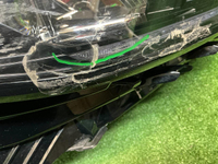 Фара правая Aito M7 (2022-н.в.) LED