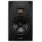 ADAM AUDIO T7V