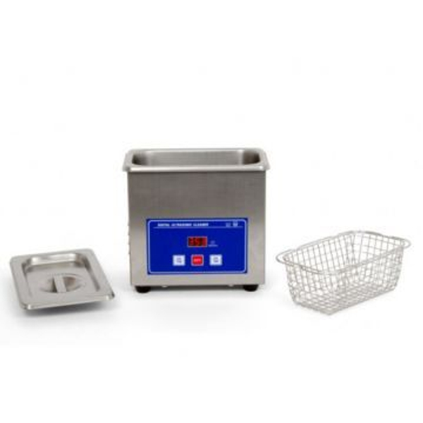 Ультразвуковая мойка ET PS-06A