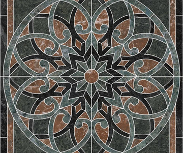 Панно Панно