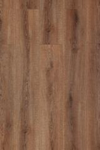 Виниловый пол Space AF4056SPC