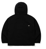 Куртка BSRabbit STORMLITE JACKET BLACK