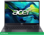 Ноутбук Acer Aspire Go AG15-51P-576W