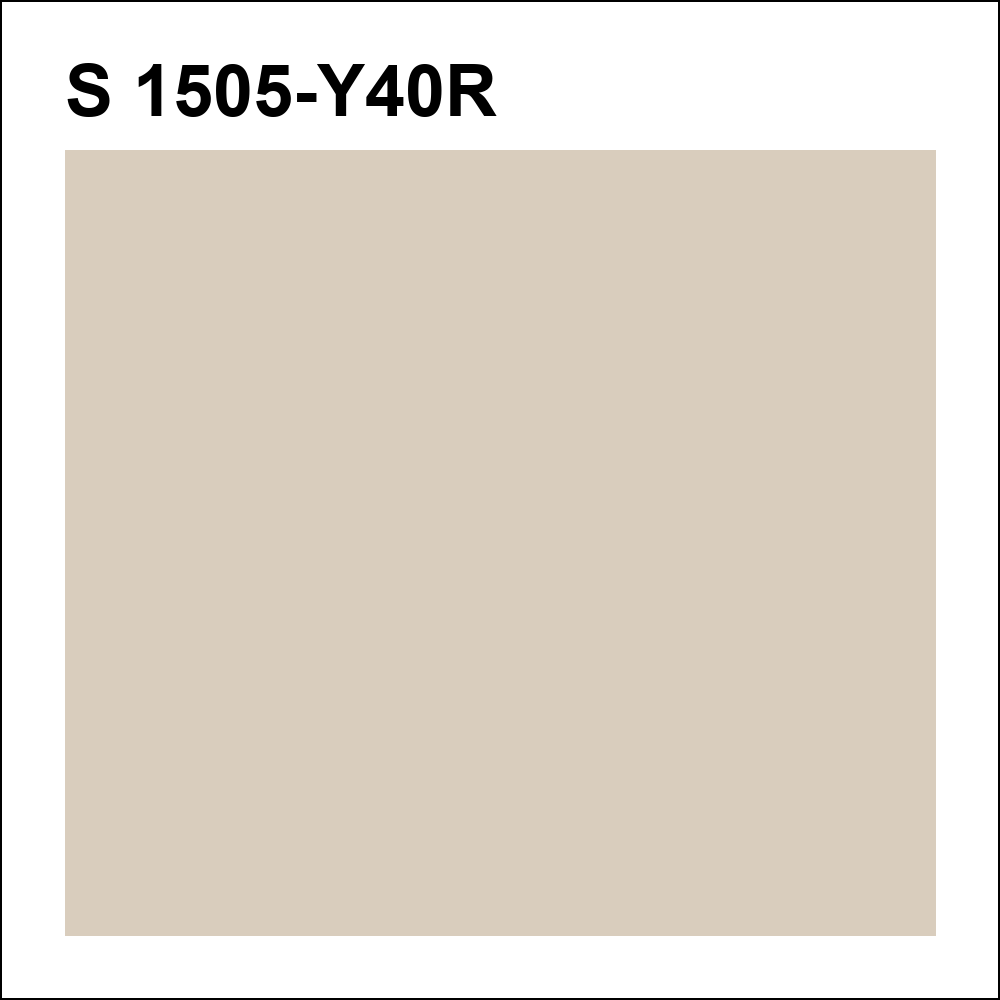 S 1505-Y40R за кг