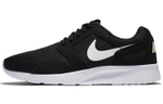 Кроссовки Nike Kaishi