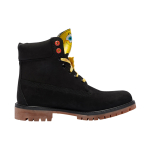 Обувь Timberland 6-Inch Waterproof Boots x Spongebob Squarepants, A22TF001