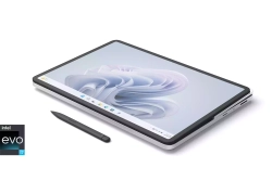 Microsoft Surface Laptop Studio 2 (Intel Core i7-13700H, NVidia RTX 2000 Ada, 64GB RAM, 2TB SSD)