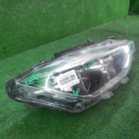 Фара правая BMW 3er F30 (2015-2020) LED