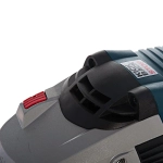 Bosch GWS 24-230 LVI сетевая ушм (болгарка) 0601893F00