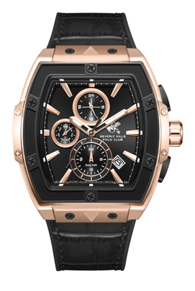 Наручные часы Beverly Hills Polo Club BP3841X.451