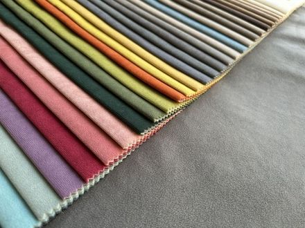 Коллекция Гэлэкси Лайт