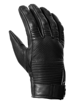 Перчатки Rush - XTM John Doe -50%