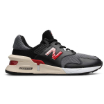 Кроссовки New Balance, MS997JHD