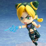 Фигурка Nendoroid Jojo's Bizaare Adventure Jolyne Cujoh