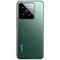 Смартфон Xiaomi 14 12 ГБ | 256 ГБ («Зеленый» | Jade Green) (версия Global)