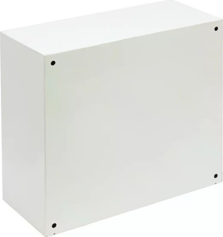 Блок автоматики Denzel PS-180TS 946716