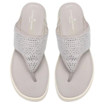 Clarks Flip Flops Women"s