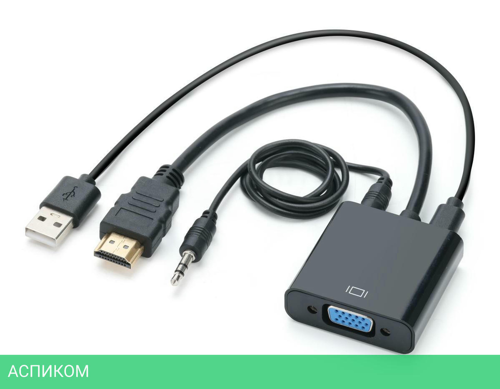 Переходник GoPower 00-00027496