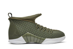 Кроссовки Psny X Jordan Air Jordan 15 Retroo