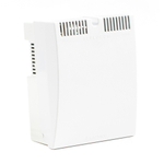 Стабилизатор  Бастион TEPLOCOM ST-1515