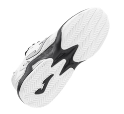 Мужские теннисные кроссовки Joma Master 1000 Men 2632 Clay - white