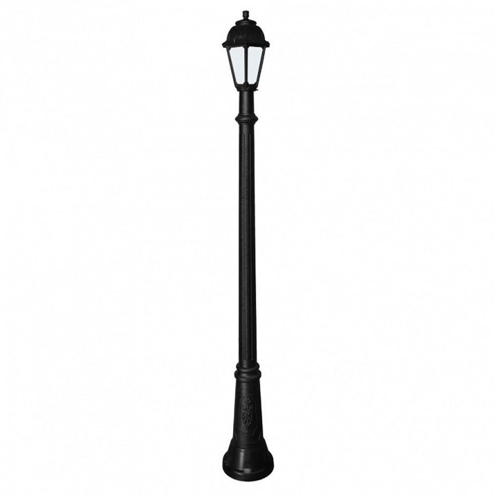 Фонарный столб Fumagalli Saba K22.156.000.AYF1R