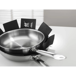 Zwilling Twin Specials 40 см лоток для хранения сковородок и кастрюль