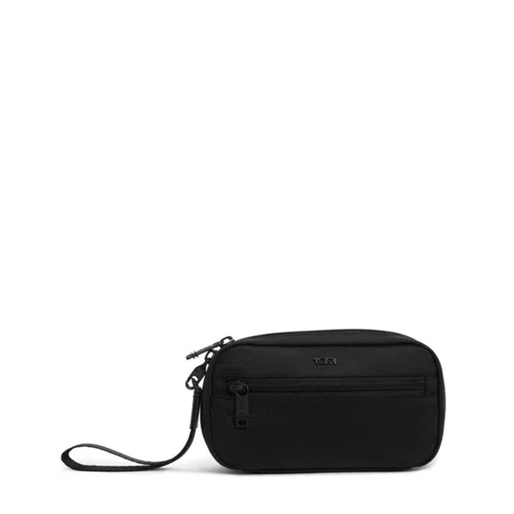 Кейс дорожный/Black