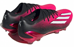 Кроссовки Adidas X Speedportal .1 Fg