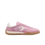 Кеды Converse Run Star Trainer 'Lotus Pink' A13362C