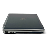 Latitude E6530