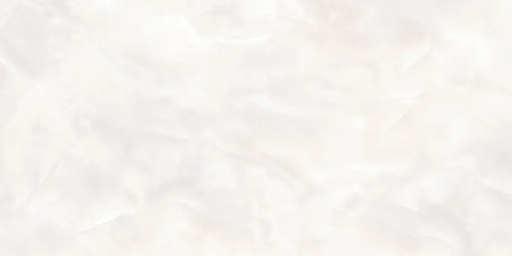 Керамогранит Alma Ceramica GFA114OPL04L Opal 114x57 кремовый лаппатированный под камень