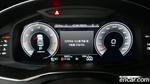 Audi A7 (4K) 55 TFSI Quattro Premium (02.2023)