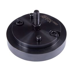 AFFIX (AF10380002) Приспособление для установки кольца датчика коленвала Jaguar / Land Rover