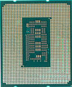 Процессор Intel Core i5 12600KF, LGA 1700,  OEM [cm8071504555228 srl4u]