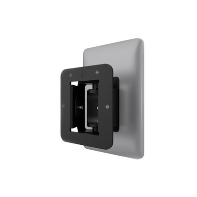 DS-KAB6-W1 кронштейн для терминалов HiWatch