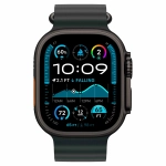 Apple Watch Ultra 2 49mm Black (2024)