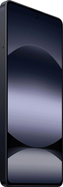 Redmi Note 14S 8/128Gb EU Midnight Black