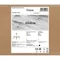 Люстра FR5264PL-05BS Мягкий / Mellow E14x5 Freya fr5264pl-05bs