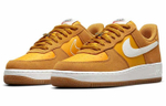 Кроссовки Nike Air Force 1 Low 07 Se "First Use" 50 (Женская размерная сетка)