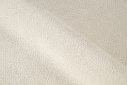 Шенилл Harris / Харрис