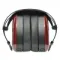 Dan Clark Audio AEON 2 Closed Black Red