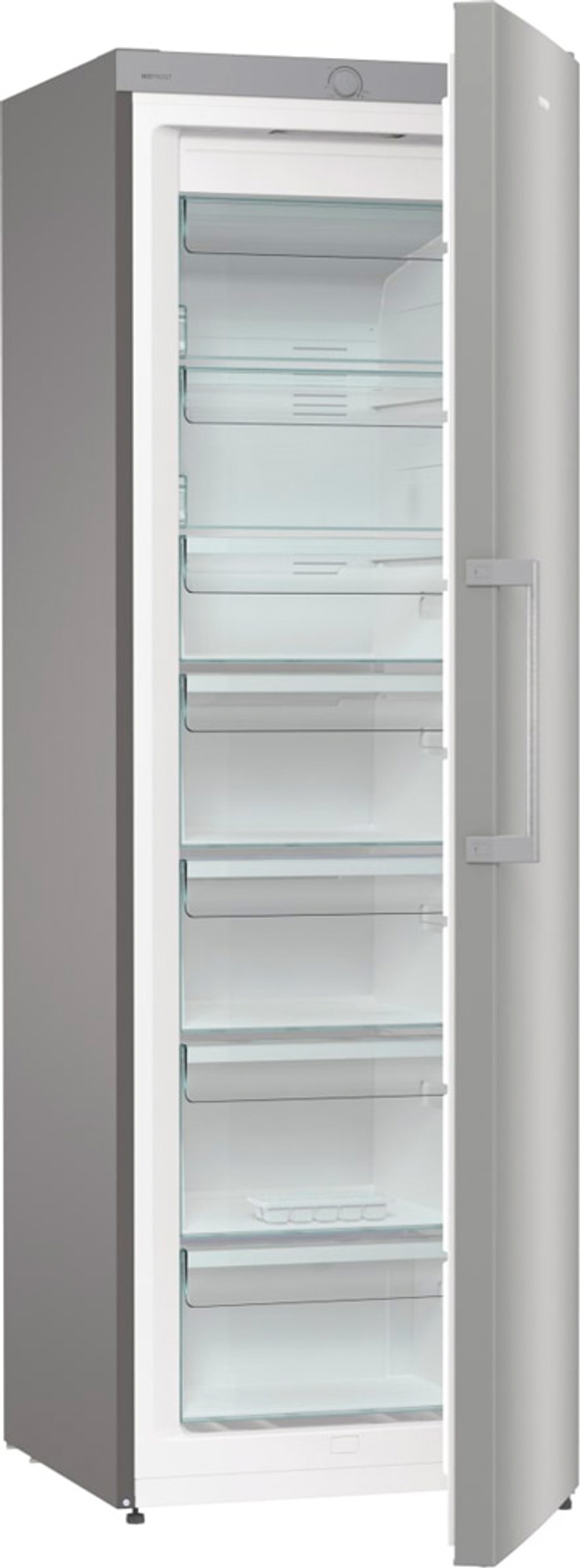 Морозильный шкаф Gorenje FN619FES5