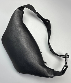 Сумка- слинг Balenciaga