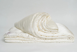 Одеяло всесезонное 160х220 German Grass Great Silk