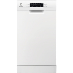 Посудомоечная машина Electrolux SES 94221 SW SES94221SW