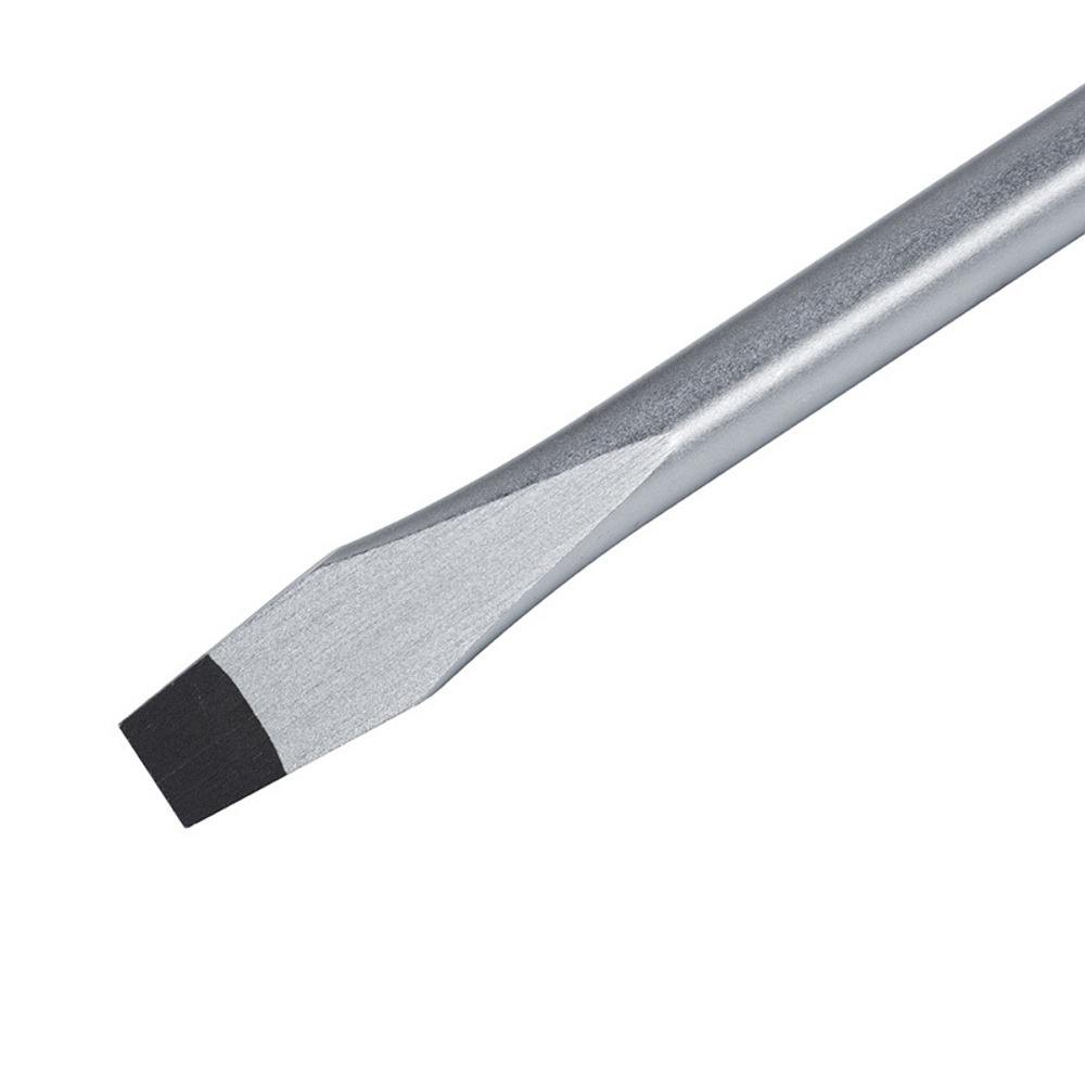 Отвертка шлицевая Slotted SL8,0 x 150 мм KING TONY 14220806