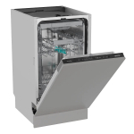 Встраиваемая посудомоечная машина Gorenje GV563C10