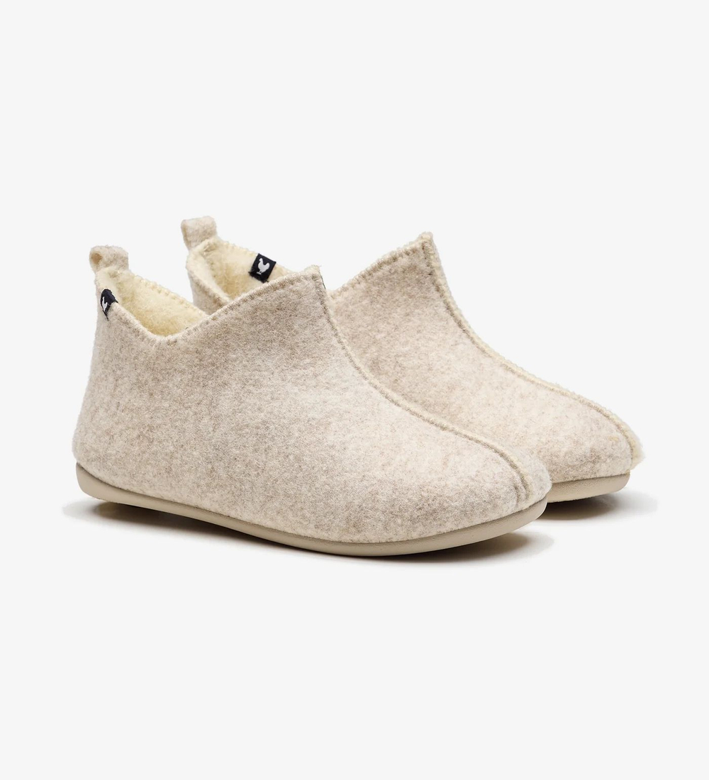 Пантолеты PITAS