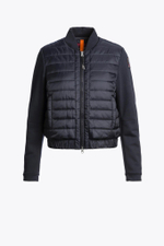 Костюм жен. Parajumpers LORETTA / MARTINA 710 т.синий